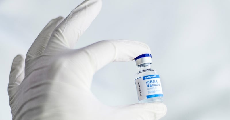Vaccin contre la bronchiolite étendu : qui est concerné dès maintenant ?