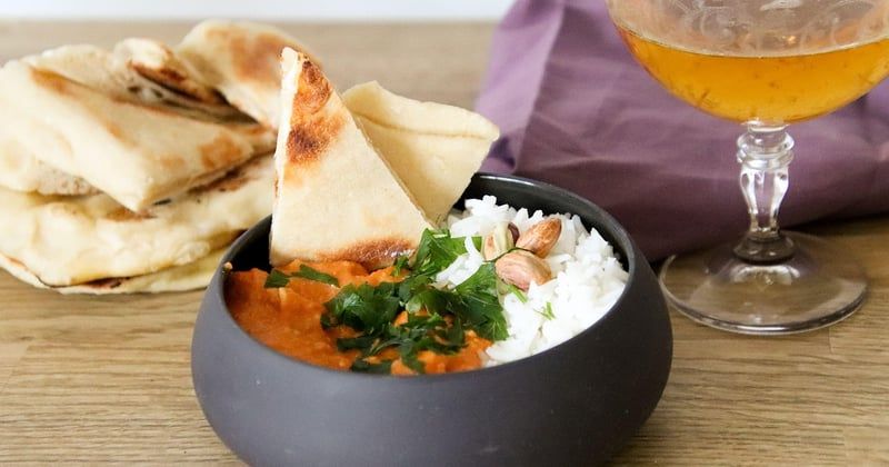 Beurre hors de prix : les chefs face à la flambée et à l'impasse créative